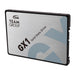 480GB Team Group GX1 SATA SSD