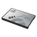 480GB Team Group GX1 SATA SSD
