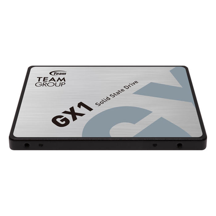 480GB Team Group GX1 SATA SSD