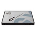480GB Team Group GX1 SATA SSD