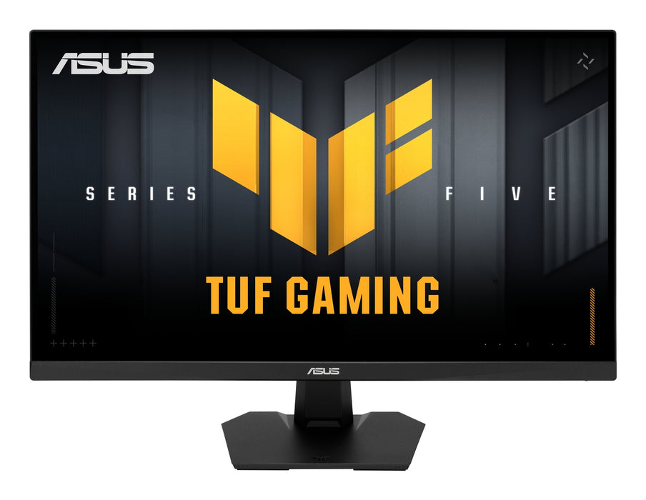 27" ASUS TUF Gaming VG27AQ5F QHD 220Hz Fast IPS Monitor