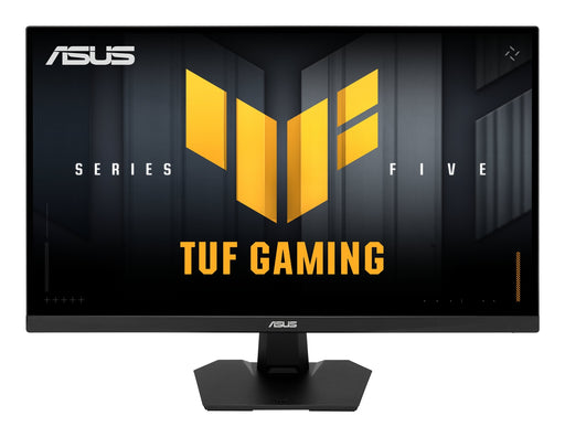 ASUS image
