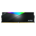 32GB 2x16GB DDR5 6000MHZ XPG CL40 Lancer RGB RAM