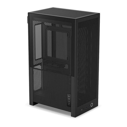 Mini ITX Cases image