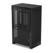 NZXT H2 Flow Black Mini-ITX PC Case