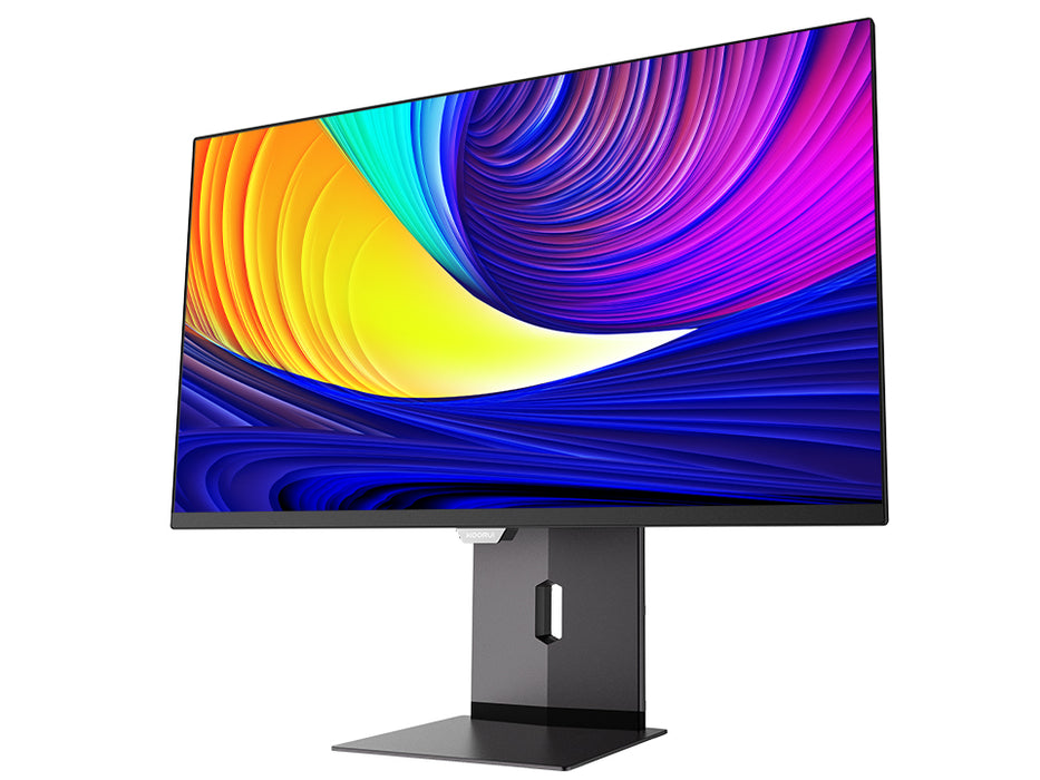 Koorui S3241XO 32-inch 4K UHD 240Hz QD-OLED Monitor
