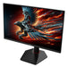Koorui G2722P 27" 2560x1440 200Hz IPS Monitor