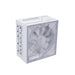 1200W Lian Li SX Platinum White ATX 3.1 Fully Modular PSU