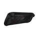 MSI CLAW 7 AI+ A2VM-007UK Handheld Gaming Console 7" 512GB SSD Black