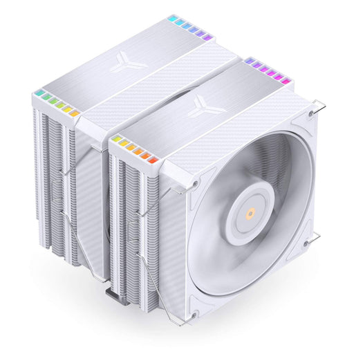 New Products image