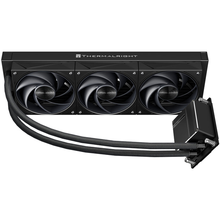 Thread Ripper Aio Thermalright W360-EPYC-SP6 Threadripper sTR5 AIO Liquid Cooler ...