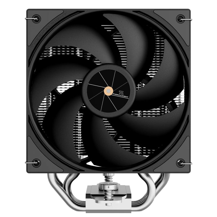 Thermalright Assassin X 120 R Digital Black Tower Air Cooler