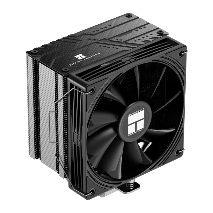 Thermalright Assassin Classic-5 SE Black Tower Air Cooler