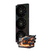 Thermalright Levita Vision 360 UB ARGB Black OLED AIO Liquid Cooler