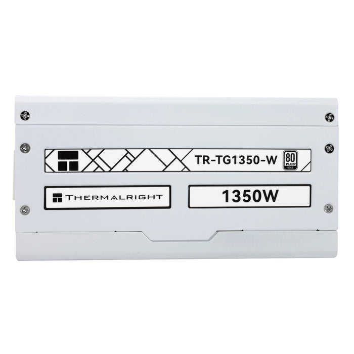 1350W Thermalright TG-1350-W ATX 3.0 Gold Modular PSU