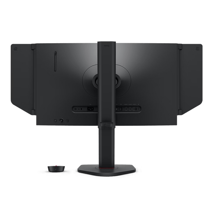 24.1" BenQ ZOWIE XL2546X+ Full HD 280Hz TN Monitor