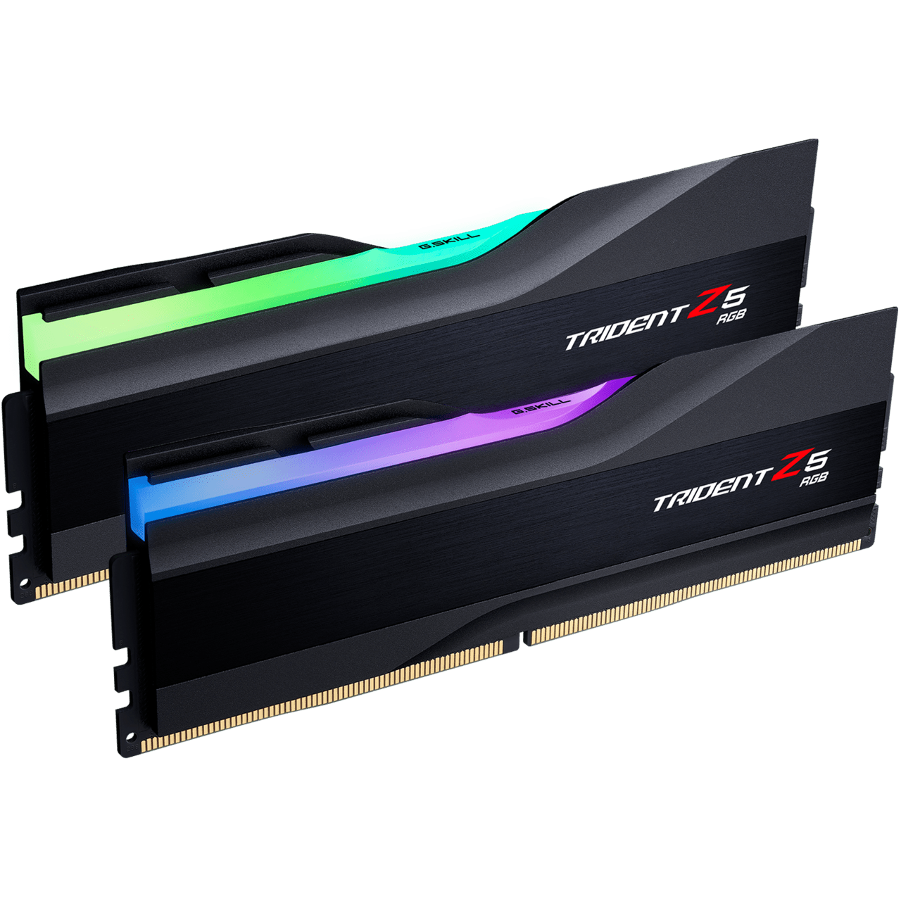 Summer Sale Now On! — Computer Orbit