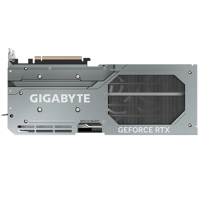 Gigabyte RTX 4070 Ti SUPER Gaming OC 16GB Graphics Card