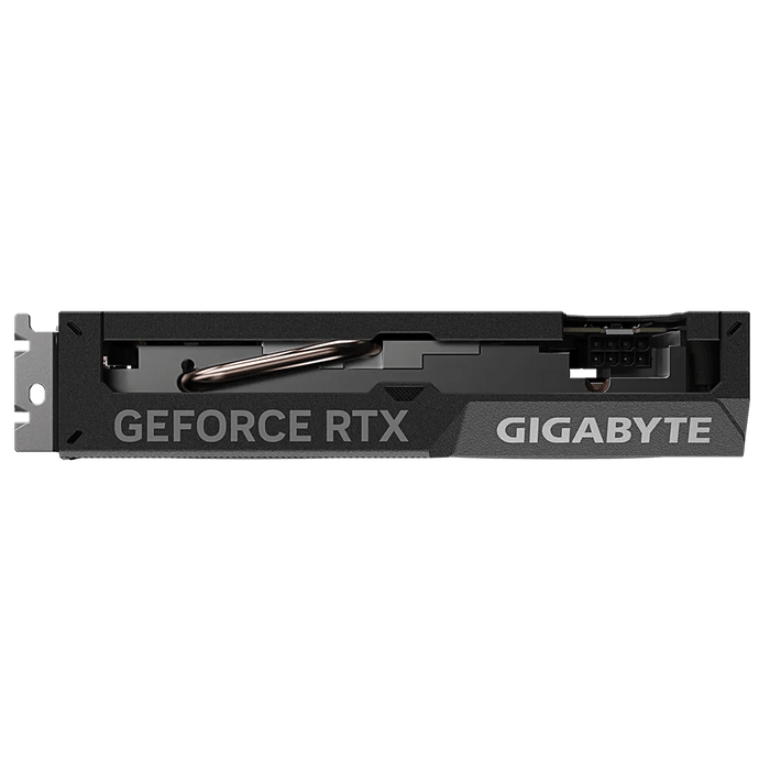 8GB Gigabyte RTX 4060 Windforce OC Graphics Card