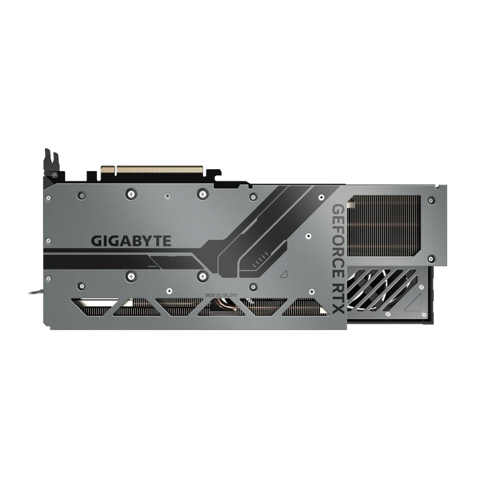 Gigabyte RTX 4080 SUPER Windforce V2 16GB Graphics Card
