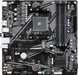 Orbit Ryzen AM4 Bundle - 32GB (2x16GB) 3200MHz DDR4 RAM & Gigabyte B550M K WIFI6E