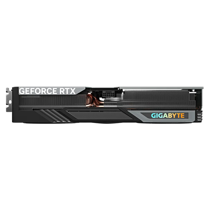 Gigabyte RTX 4070 SUPER Gaming OC 12GB Graphics Card