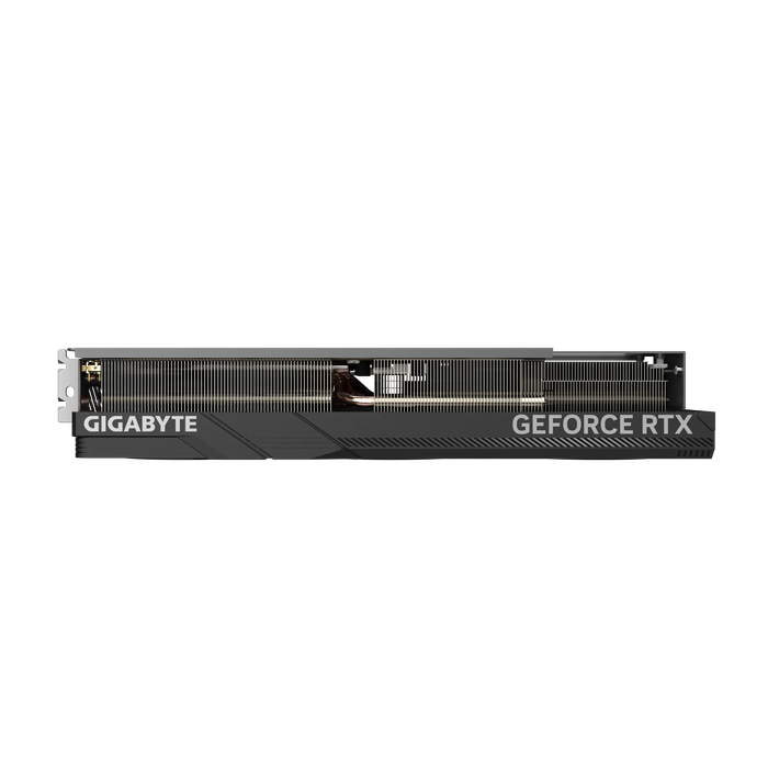 Gigabyte RTX 4080 SUPER Windforce V2 16GB Graphics Card