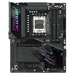 Gigabyte X870E Aorus Pro X3D ATX AM5 Motherboard