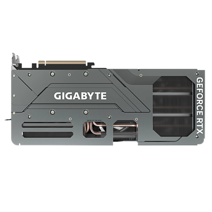 Gigabyte RTX 4080 SUPER Gaming OC 16GB Graphics Card