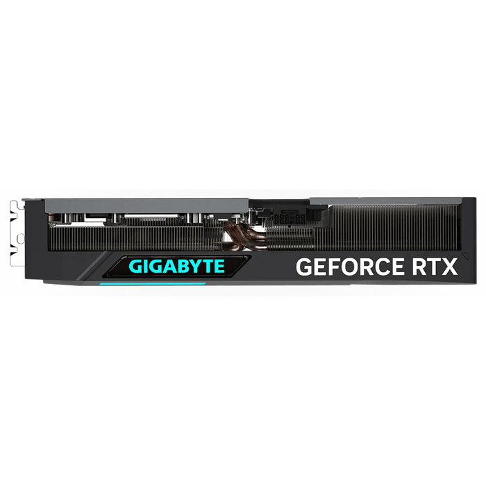 Gigabyte RTX 4070 Ti SUPER Eagle OC 16GB Graphics Card
