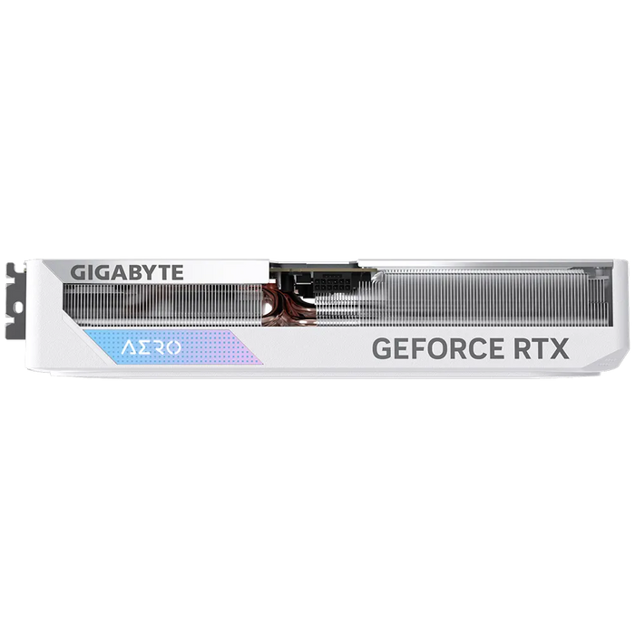 Gigabyte RTX 4070 Ti SUPER Aero OC 16GB Graphics Card