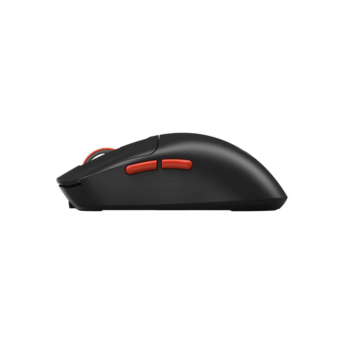 Marvo Scorpion G964W Niro 60 Black Wireless Gaming Mouse