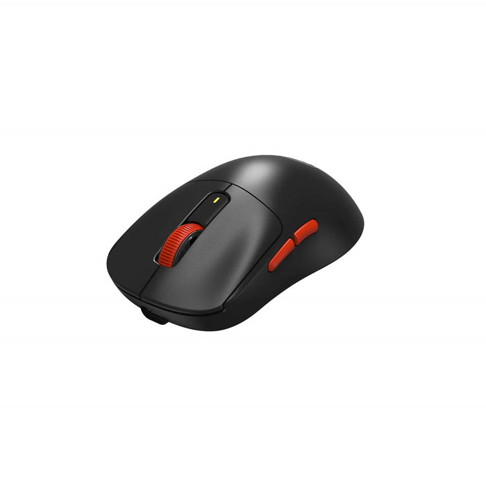 Marvo Scorpion G964W Niro 60 Black Wireless Gaming Mouse