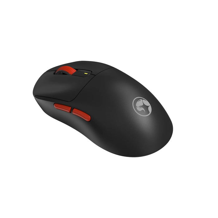 Marvo Scorpion G964W Niro 60 Black Wireless Gaming Mouse