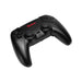 Marvo GT-90 Wireless Gaming Controller