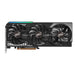 ASRock RX 9070 Challenger 16GB Graphics Card