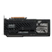 ASRock RX 9070 Challenger 16GB Graphics Card