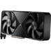 NVIDIA RTX PRO 6000 Max-Q Blackwell Workstation Edition 96GB Professional Graphics Card - Retail