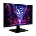 27" ASRock PG27FFX1B IPS FHD 520HZ Monitor