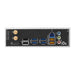 ASRock Challenger B850M WiFi Micro-ATX AM5 Motherboard