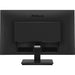 27" ASRock PG27FFT1B IPS FHD 180HZ Monitor