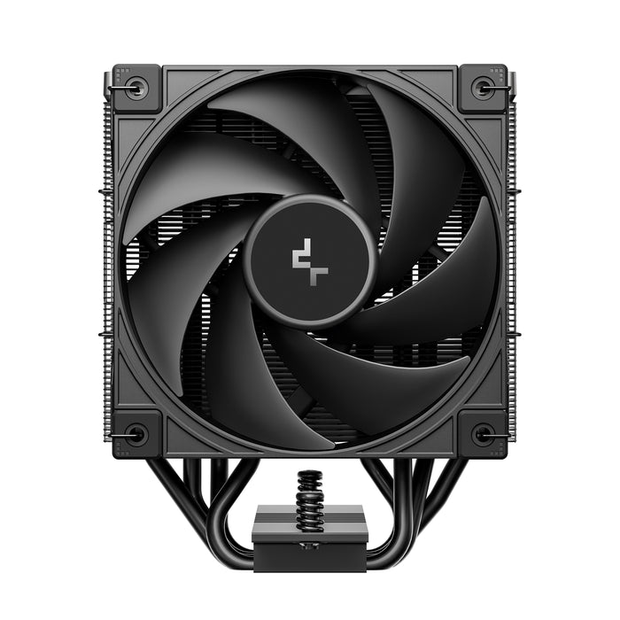 DeepCool AK400 G2 DIGITAL NYX CPU Cooler