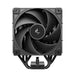 DeepCool AK400 G2 DIGITAL NYX CPU Cooler