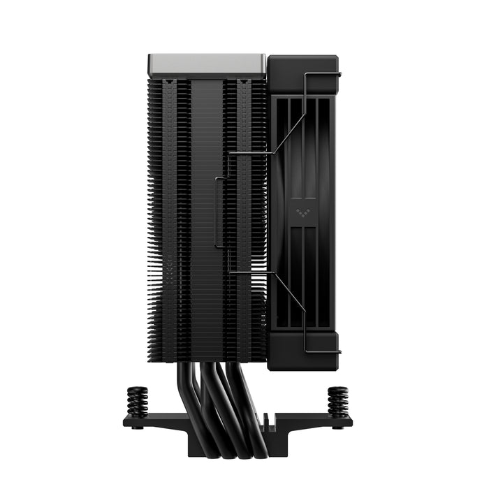 DeepCool AK400 G2 DIGITAL NYX CPU Cooler