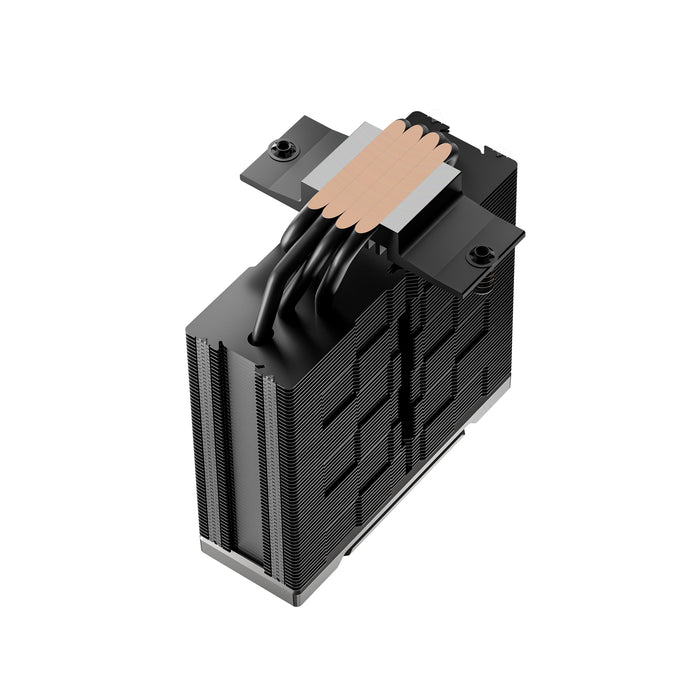 DeepCool AK400 G2 DIGITAL NYX CPU Cooler