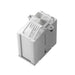 DeepCool AK700 DIGITAL WH CPU Cooler