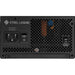 850W ASRock Steel Legend Dark SL-850G ATX 3.1 Gold Fully Modular PSU