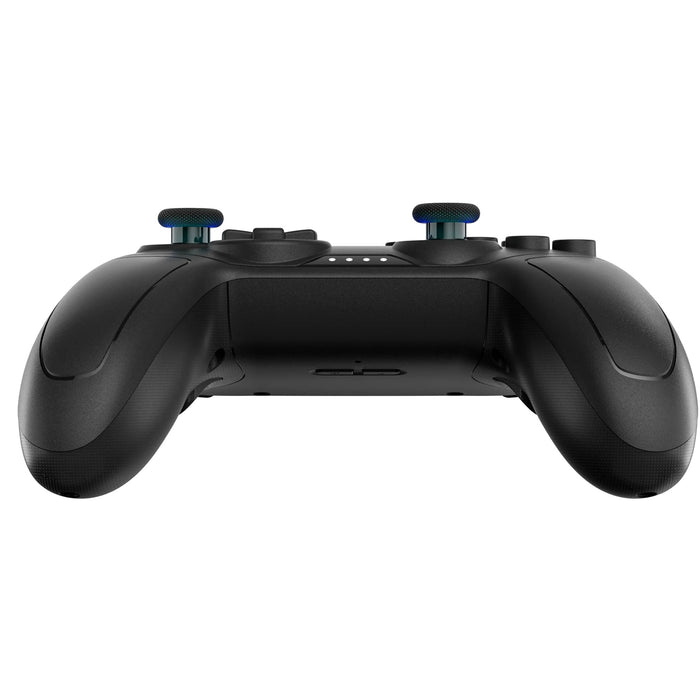 Marvo GT-80 Wireless Gaming Controller