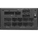 1300W ASRock TC-1300T ATX 3.1 Titanium Fully Modular PSU