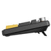 MARVO Titan 98 KG986W Wireless Mechanical Keyboard
